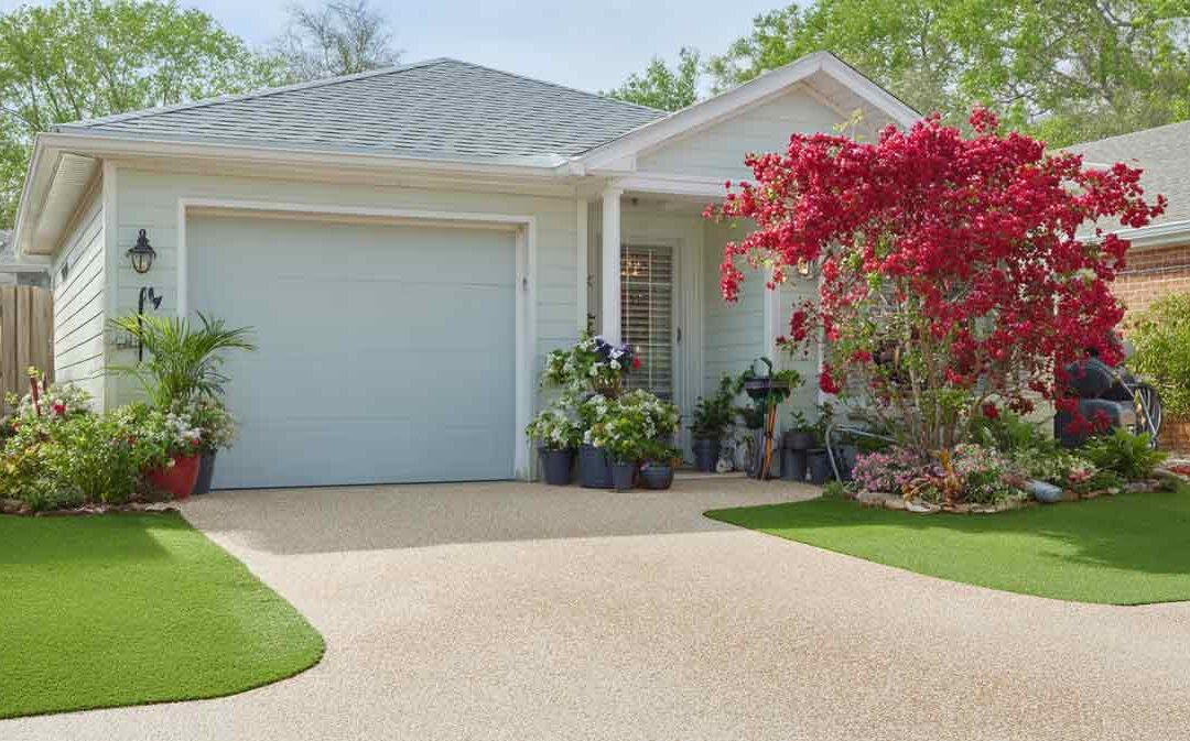 Lawn Care in The Villages, FL | Tips for Homeowners