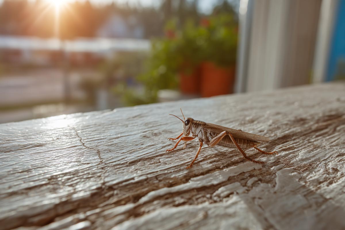 Pest-Control-in-The-Villages,-FL1 Pest Control in The Villages, FL | Almost Famous Lawns in The Villages, FL | Landscaping | Mulching | Weeding | Landscape Design